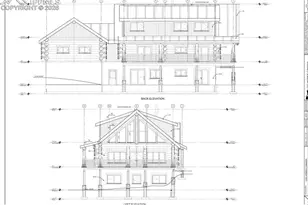 9297 Chipita Park Rd, Cascade, CO 80809 - Photo 5