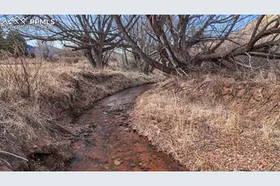9297 Chipita Park Road, Cascade, CO 80809 - Photo 19