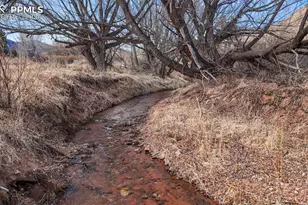 9297 Chipita Park Rd, Cascade, CO 80809 - Photo 19