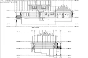 9297 Chipita Park Rd, Cascade, CO 80809 - Photo 3