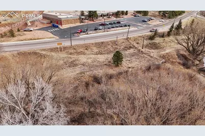 9297 Chipita Park Road, Cascade, CO 80809 - Photo 23