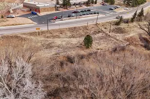 9297 Chipita Park Rd, Cascade, CO 80809 - Photo 23