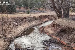 9297 Chipita Park Rd, Cascade, CO 80809 - Photo 9