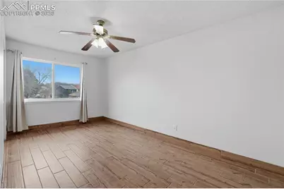 336 Robbins Mill Place, Colorado Springs, CO 80910 - Photo 9