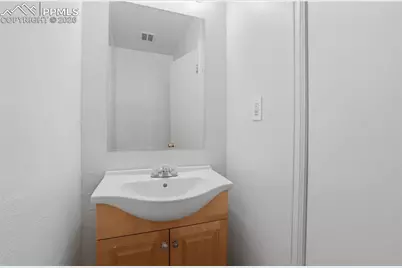 336 Robbins Mill Place, Colorado Springs, CO 80910 - Photo 15