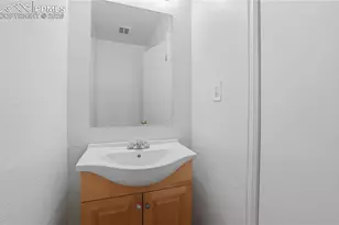 336 Robbins Mill Pl, Colorado Springs, CO 80910 - Photo 15