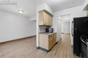 336 Robbins Mill Pl, Colorado Springs, CO 80910 - Photo 7