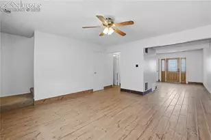 336 Robbins Mill Pl, Colorado Springs, CO 80910 - Photo 3