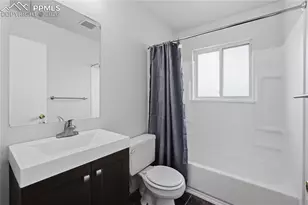 336 Robbins Mill Pl, Colorado Springs, CO 80910 - Photo 11