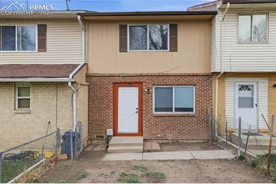 336 Robbins Mill Place, Colorado Springs, CO 80910 - Photo 19