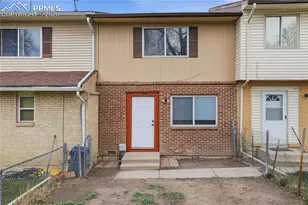 336 Robbins Mill Pl, Colorado Springs, CO 80910 - Photo 19