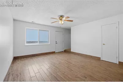 336 Robbins Mill Place, Colorado Springs, CO 80910 - Photo 5