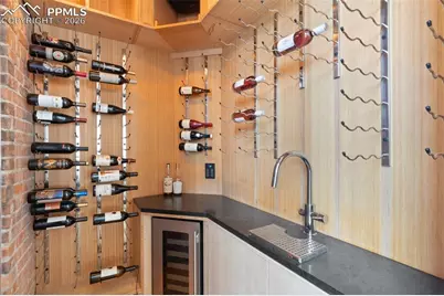 101 N Tejon Street #450, Colorado Springs, CO 80903 - Photo 27