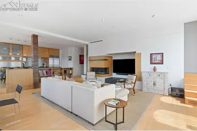 101 N Tejon Street #450, Colorado Springs, CO 80903 - Photo 7