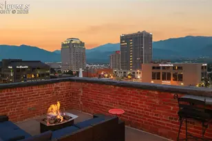 101 N Tejon St, Colorado Springs, CO 80903 - Photo 43