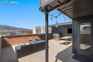 101 N Tejon St, Colorado Springs, CO 80903 - Photo 31