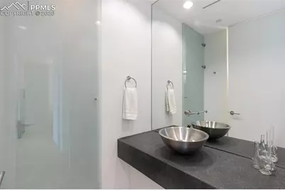 101 N Tejon Street #450, Colorado Springs, CO 80903 - Photo 29