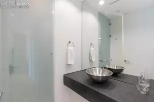 101 N Tejon St, Colorado Springs, CO 80903 - Photo 29