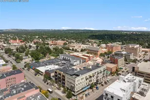 101 N Tejon St, Colorado Springs, CO 80903 - Photo 39