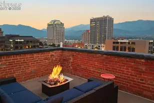 101 N Tejon St, Colorado Springs, CO 80903 - Photo 41