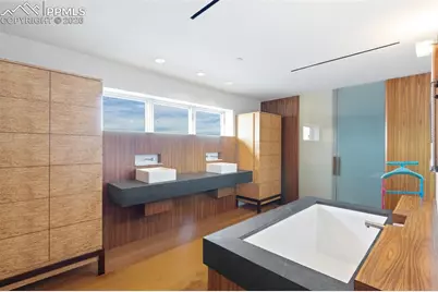 101 N Tejon Street #450, Colorado Springs, CO 80903 - Photo 15