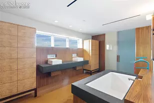 101 N Tejon St, Colorado Springs, CO 80903 - Photo 15