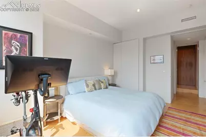 101 N Tejon Street #450, Colorado Springs, CO 80903 - Photo 21