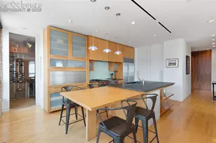 101 N Tejon St, Colorado Springs, CO 80903 - Photo 9