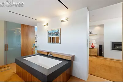 101 N Tejon Street #450, Colorado Springs, CO 80903 - Photo 19