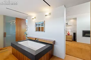 101 N Tejon St, Colorado Springs, CO 80903 - Photo 19