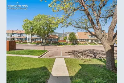 885 London Green Way, Colorado Springs, CO 80906 - Photo 45