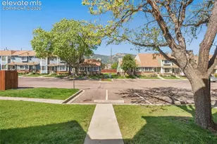885 London Green Way, Colorado Springs, CO 80906 - Photo 45