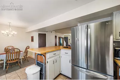 885 London Green Way, Colorado Springs, CO 80906 - Photo 11