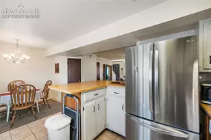 885 London Green Way, Colorado Springs, CO 80906 - Photo 11