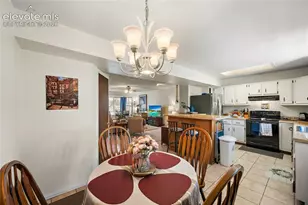 885 London Green Way, Colorado Springs, CO 80906 - Photo 15