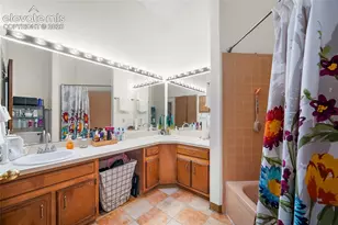 885 London Green Way, Colorado Springs, CO 80906 - Photo 23