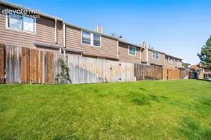 885 London Green Way, Colorado Springs, CO 80906 - Photo 33