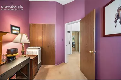 885 London Green Way, Colorado Springs, CO 80906 - Photo 25