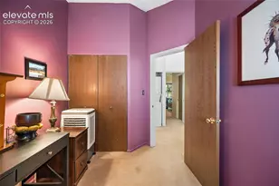 885 London Green Way, Colorado Springs, CO 80906 - Photo 25
