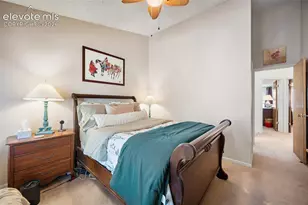 885 London Green Way, Colorado Springs, CO 80906 - Photo 19
