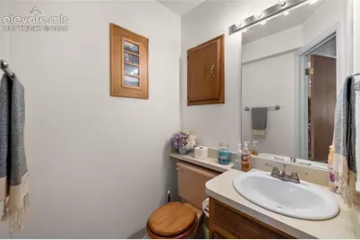885 London Green Way, Colorado Springs, CO 80906 - Photo 27