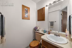 885 London Green Way, Colorado Springs, CO 80906 - Photo 27