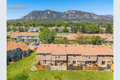 885 London Green Way, Colorado Springs, CO 80906 - Photo 35