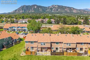 885 London Green Way, Colorado Springs, CO 80906 - Photo 35