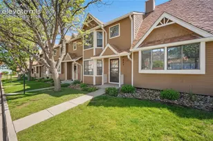 885 London Green Way, Colorado Springs, CO 80906 - Photo 3