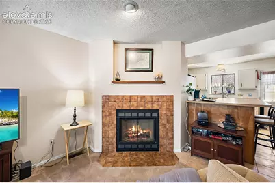 885 London Green Way, Colorado Springs, CO 80906 - Photo 7