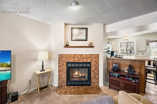 885 London Green Way, Colorado Springs, CO 80906 - Photo 7