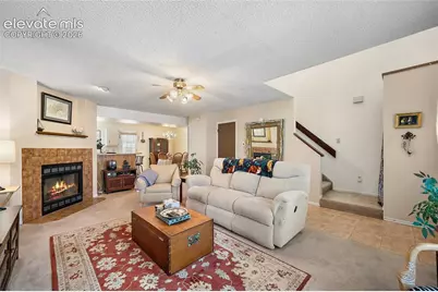 885 London Green Way, Colorado Springs, CO 80906 - Photo 5