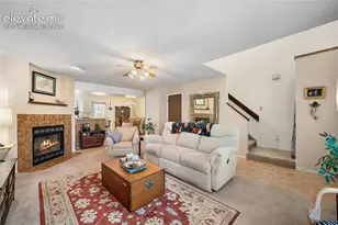 885 London Green Way, Colorado Springs, CO 80906 - Photo 5