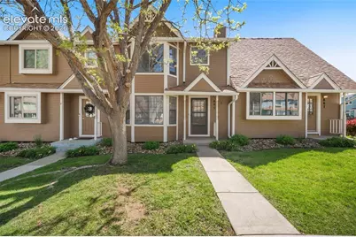 885 London Green Way, Colorado Springs, CO 80906 - Photo 1